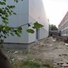 zdjęcie nr 16