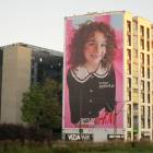 zdjęcie nr 10