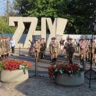 zdjęcie nr 33