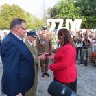 zdjęcie nr 65