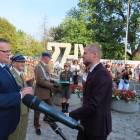 zdjęcie nr 77