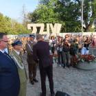 zdjęcie nr 80