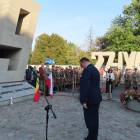 zdjęcie nr 97