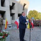 zdjęcie nr 103