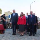 zdjęcie nr 126