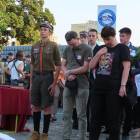 zdjęcie nr 159