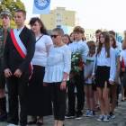 zdjęcie nr 161
