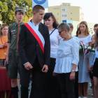 zdjęcie nr 162
