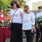 zdjęcie nr 163