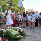 zdjęcie nr 166
