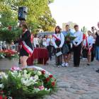 zdjęcie nr 167