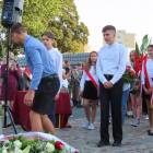 zdjęcie nr 168