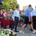 zdjęcie nr 169
