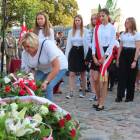 zdjęcie nr 170