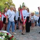 zdjęcie nr 171