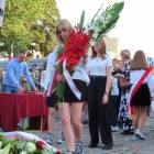 zdjęcie nr 172