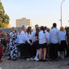 zdjęcie nr 179
