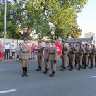 zdjęcie nr 191
