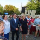 zdjęcie nr 219