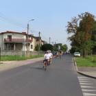 zdjęcie nr 86