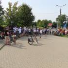 zdjęcie nr 98