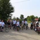 zdjęcie nr 102