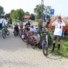zdjęcie nr 103