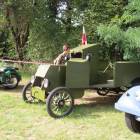 zdjęcie nr 124