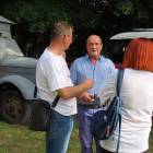 zdjęcie nr 174