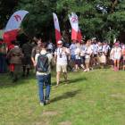 zdjęcie nr 176