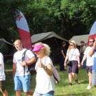 zdjęcie nr 179