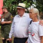 zdjęcie nr 181