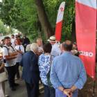 zdjęcie nr 197
