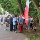 zdjęcie nr 201