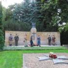 zdjęcie nr 343
