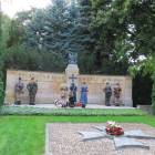 zdjęcie nr 344