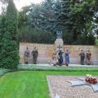 zdjęcie nr 346
