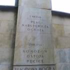 zdjęcie nr 389