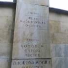 zdjęcie nr 390