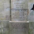 zdjęcie nr 392