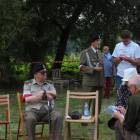 zdjęcie nr 425
