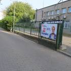 zdjęcie nr 7