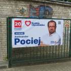 zdjęcie nr 9