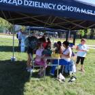 zdjęcie nr 23