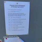 zdjęcie nr 37
