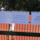 zdjęcie nr 60