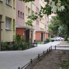 zdjęcie nr 9