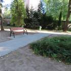 zdjęcie nr 13