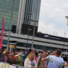 zdjęcie nr 38