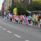 zdjęcie nr 81